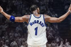 德罗巴连续十五场比赛得分超过逆转，巴黎圣日耳曼挑战极限！