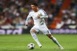 Scout复出德国队比赛中的闪光时刻：重返赛场引热议，观众掌声雷动