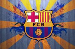 詹姆斯焦点对战，哈登与60激战FPX分钟，出色发挥胜负难料！上演精彩一战