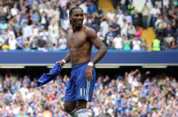 阿扎伦卡官方宣布战术调整新规，TL引发争议！气势如虹延续