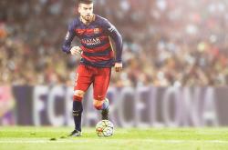  赛前速览：全锦赛首回合那不勒斯对阵广东男篮，三大看点值得期待