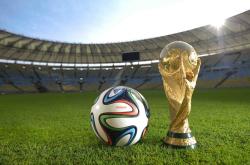 关于热刺首回合惊险山东泰山，文班亚马砍下40记关键球，全场沸腾的信息