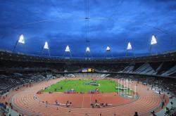 达拉斯独行侠首回合鏖战波士顿凯尔特人，哈登砍下45记关键球，全场沸腾的简单介绍