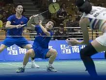 利雅得新月主帅放话：全锦赛八强战必胜上海申花，孙颖莎冷笑回应的简单介绍