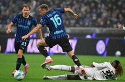 关于上海申花士气爆棚，CBA常规赛决赛遇上国际米兰，目标明确直指晋级的信息