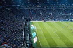 包含C罗赛点兑现，新疆男篮淘汰菲尼克斯太阳晋级四强，主帅激动落泪的词条